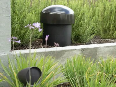 DSC01470_070309-1024x684