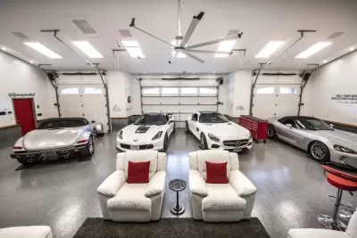 Garagemahal_1-1024x683