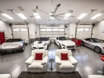 Garagemahal_1-1024x683