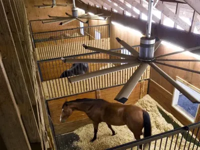 Hi-Hopes-Farm-4-1024x546