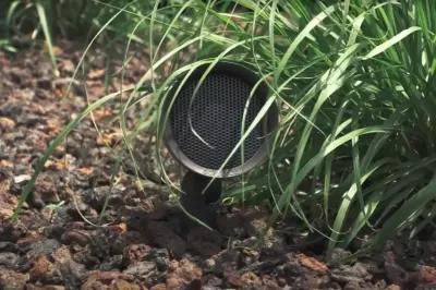Inground-Audio-Speaker-3x2-1-1024x682