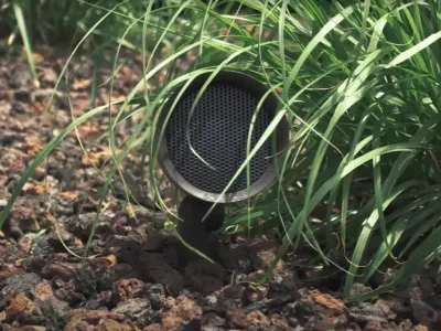 Inground-Audio-Speaker-3x2-1-1024x682