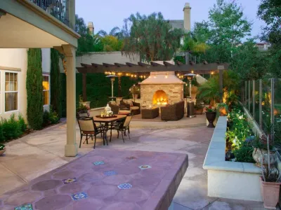 Outdoor-060342-1024x683