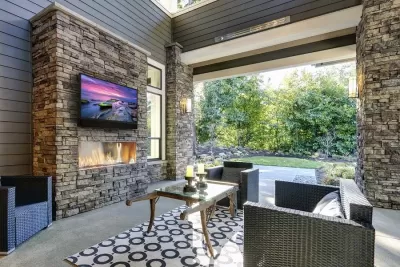 Outdoor-34345