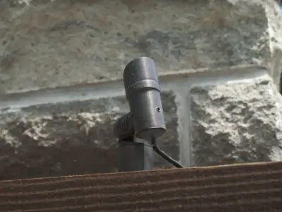 Spotlight-3x2-1-1024x682