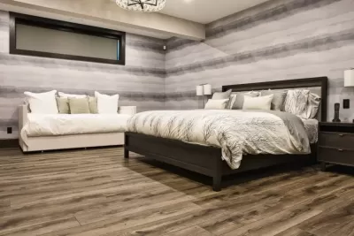 Basement-Bed-1-1024x683