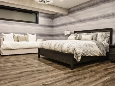 Basement-Bed-1-1024x683