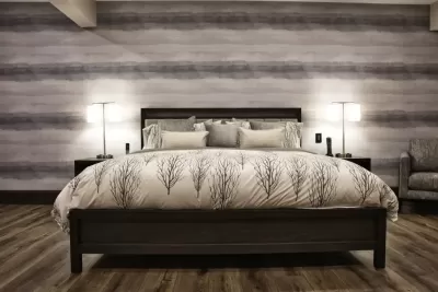 Basement-Bed-2-1024x683