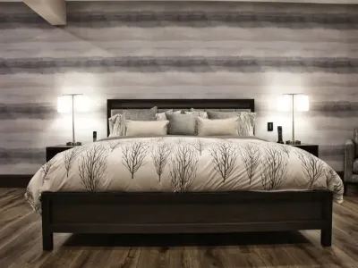 Basement-Bed-2-1024x683