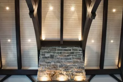 Beam-Lights-2-1024x683
