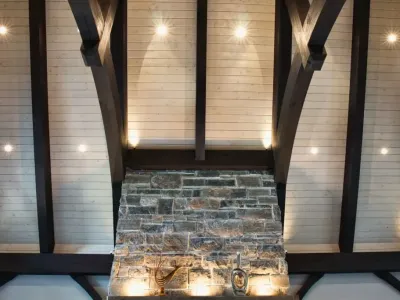 Beam-Lights-2-1024x683