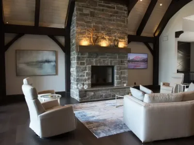 IMG_2874_21-1024x683