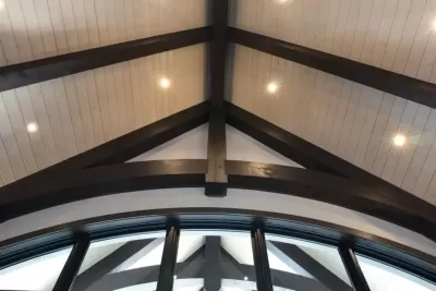 IMG_2897_31-1024x683