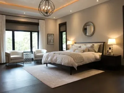 IMG_2917_48-1024x683