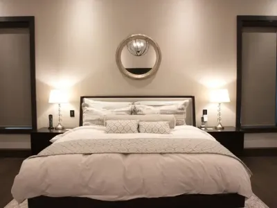 IMG_2930_61-1024x683