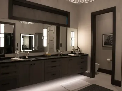 IMG_2934_65-1024x683