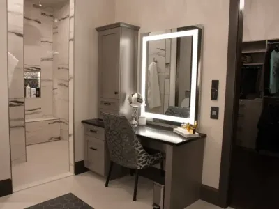 IMG_2936_67-1024x683