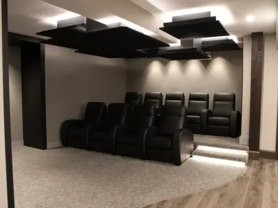 IMG_2952_83-1024x683