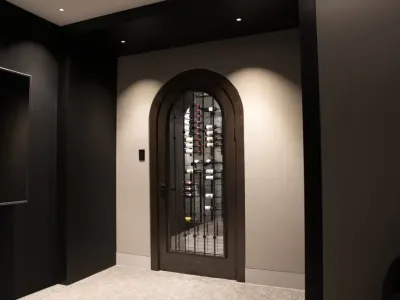 IMG_2959_90-1024x683