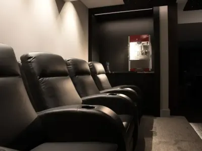 IMG_2972_103-1024x683