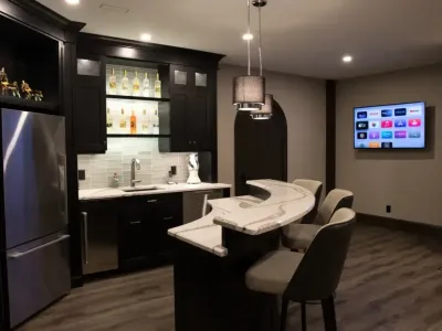 IMG_2982_113-1024x683