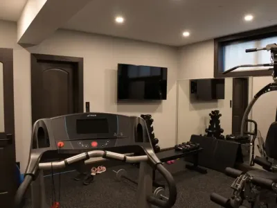 IMG_2996_126-1024x683