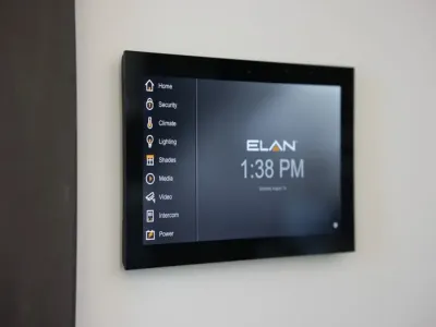 IMG_3026_139-1024x683