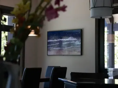 IMG_3032_145-1024x683