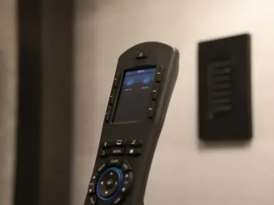 IMG_3062_170-1024x683