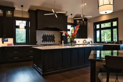 Kitchen-1-1024x683