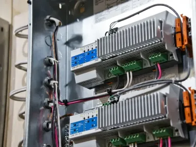 Lutron-Module-1024x683