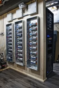 Panel-1-2-3-Open-683x1024
