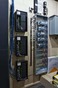 Panel-4-Open-683x1024
