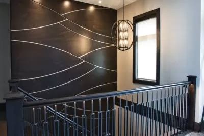 Stairs-Art-Wall-1024x683