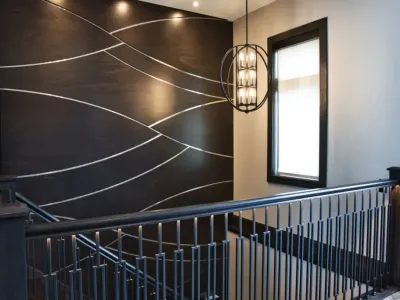 Stairs-Art-Wall-1024x683