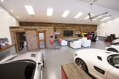 Garagemahal_2-1024x683