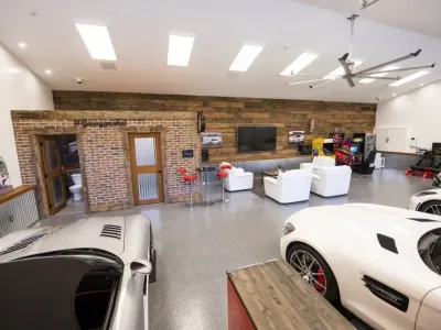 Garagemahal_2-1024x683