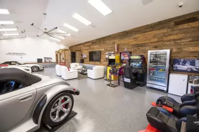 Garagemahal_3-1024x683