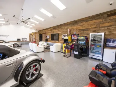 Garagemahal_3-1024x683