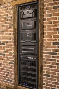 Garagemahal_4-683x1024