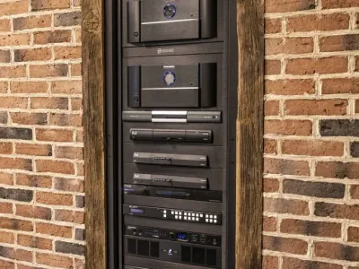 Garagemahal_4-683x1024