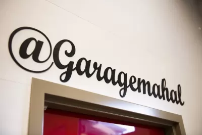 Garagemahal_5-1024x683