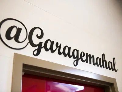 Garagemahal_5-1024x683