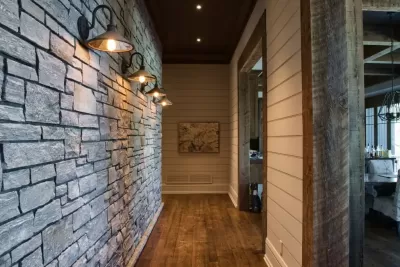 Hallway-1024x683