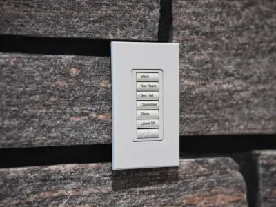 KP-In-Stone-1024x683