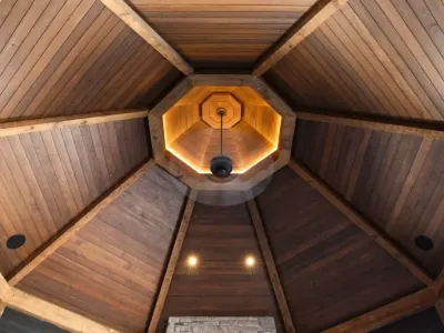 Muskoka-Ceiling-1024x683