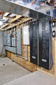 Panel-2-3-Closed-680x1024