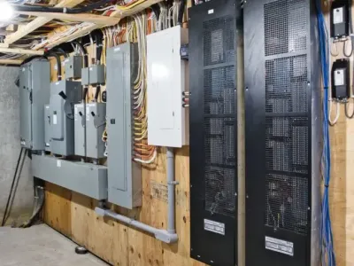 Panel-2-3-Closed-680x1024