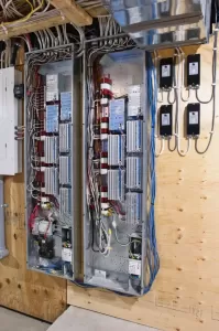 Panel-2-3-Open-680x1024