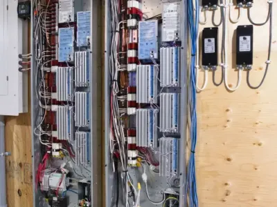 Panel-2-3-Open-680x1024